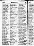 1820 Robsons.jpg